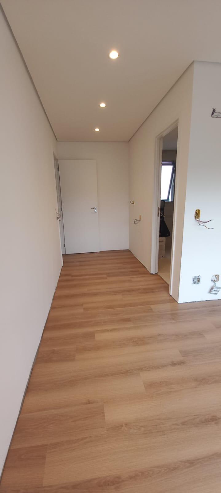 Transformações (Antes e Depois) - imagem 6